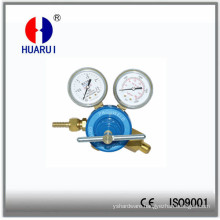 Oxygen Welding Regulator